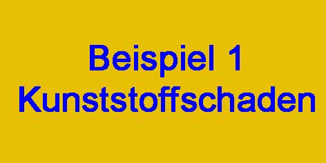 Beispiel 1