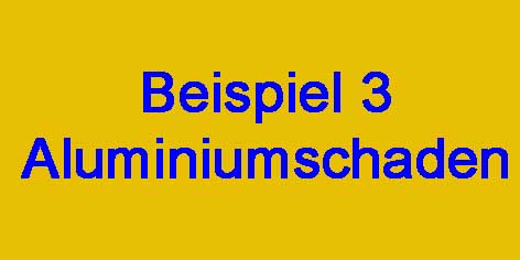 Beispiel 3