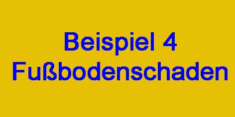 Beispiel 4