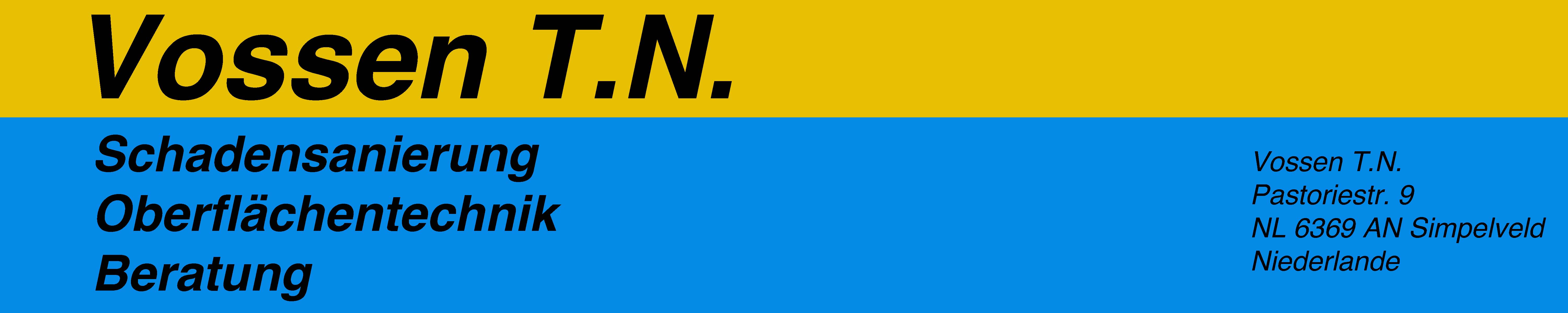 Vossen Banner-2-300dpi