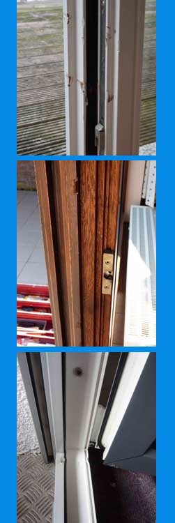 Vossen Banner-3-300dpi Kopie