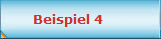 Beispiel 4