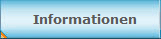 Informationen
